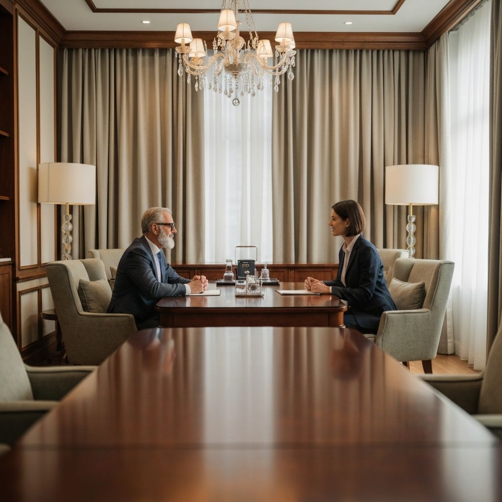 Historia firmy 7 Księżyców